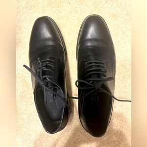 Men’s size 7 shoes